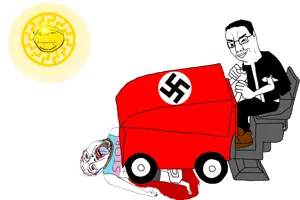1724 sin título_20260606081501.png