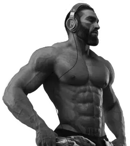 Gigachad.png