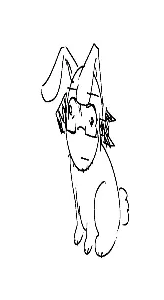 IMG_4836.gif