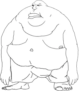 'yeast.png