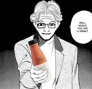 Soyhan_G.png