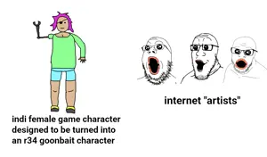 1780750033760b.png