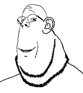 56853986795676735675367.jpg
