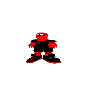 IMG_4845.gif