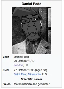 2026_06_06_0ip_Kleki.png