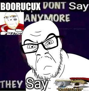 atooej.jpg