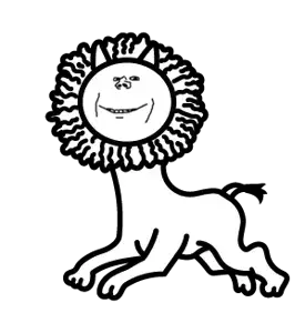 lion cat swedish.png