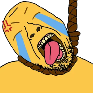 Kill cunniggers.png