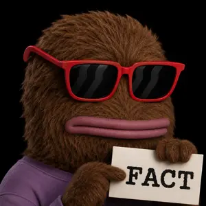 landwolf real fact sign.png