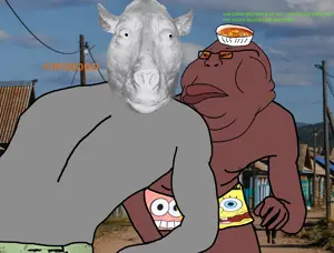 blyat.png