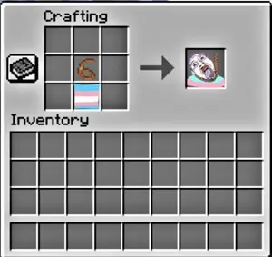 Screenshot_2026-06-06-17-51-44-50_0b2fce7a16bf2b728d6ffa28c8d60efb.jpg