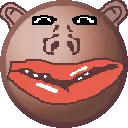 amerimuttmoji.png