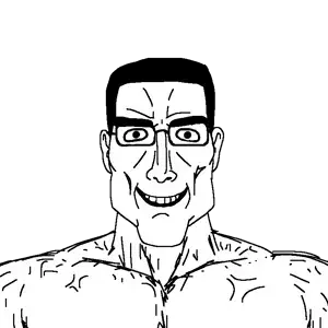 idk.png