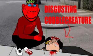 cobblecreature - Copy.png