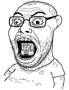 gamblejak v2.png