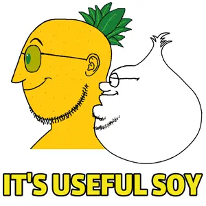 it's useful soy.png