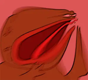 1427260615166.png