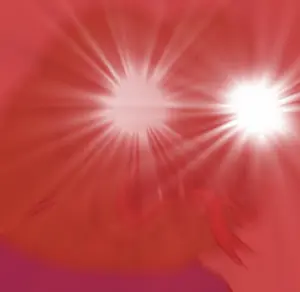 1427093547221.png