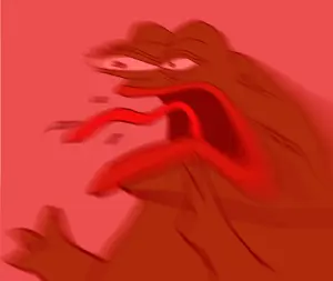 1423115926787.png