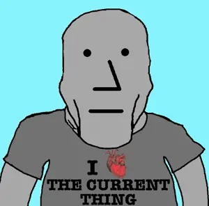 sciencelover_npc.png