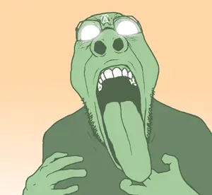 spedjak thrembo.png