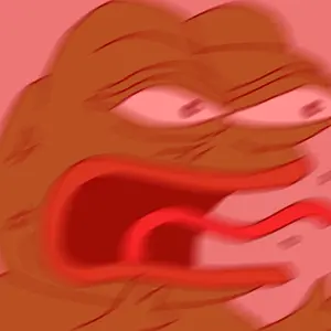 1421627880056.gif
