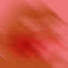 1421966667150.jpg