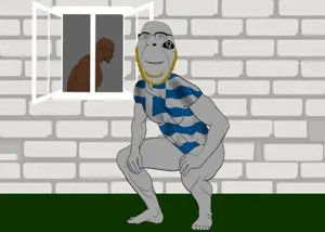 800px-126325_-_SoyBooru.jpg.webp