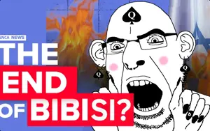 end of bibisi.png