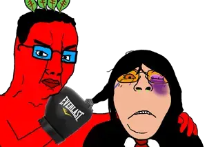 broot fight.png
