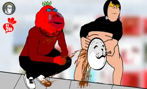 disgustingcobblecr.png