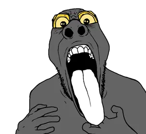 soot colours.png