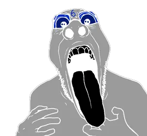 admin 6.png