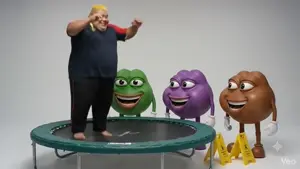 remember.mp4