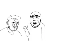 POMNI_2 compressed.mp4