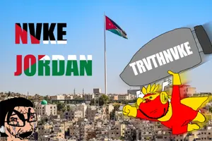 leaderman nuking jordan.png