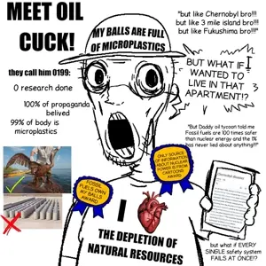 i-love-fossil-fuel-destroying-our-environment-v0-9clbt2zubx4h1.jpeg