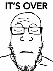 IMG_5415.gif
