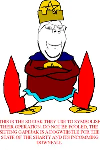 CABALSATAN.png