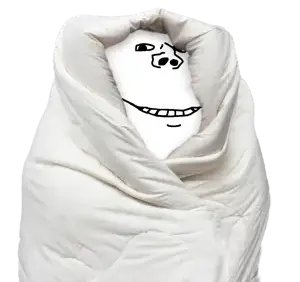 swede comfy.png