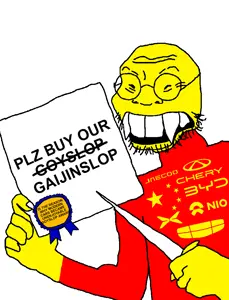2026_06_06_0lt_Kleki.png