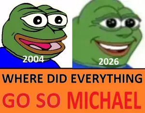 michael.jpg