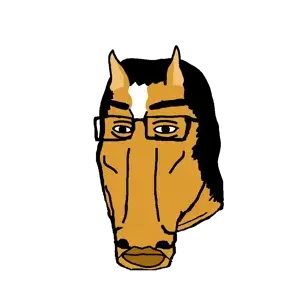 HorseIplier.png