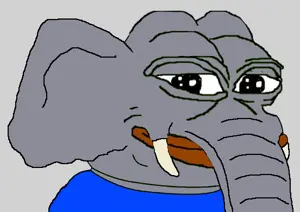 1427408584247.png