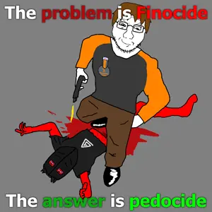 finocide pedocide.png