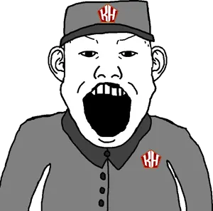 kuzlover_kolyma.png