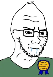 soyak_irritated_soyjak_media_illiterate.png