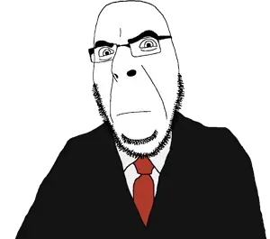 cobson suit serious.png