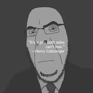 pity both sides can't lose.png
