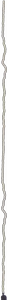 hat tower.png